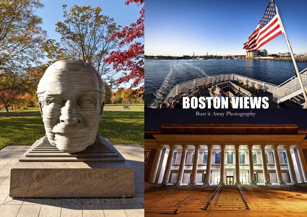 Boston Views 2 - Web