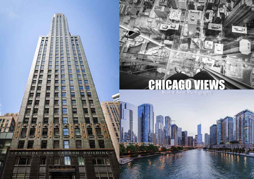 Chicago Views 1 - Web