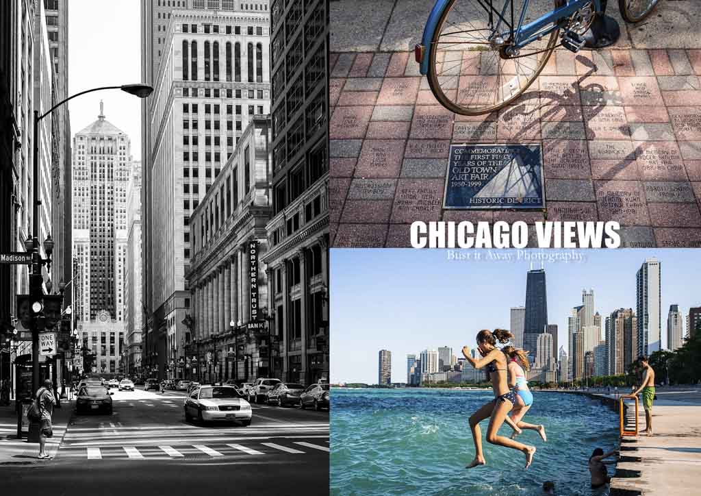Chicago Views 2 - Web