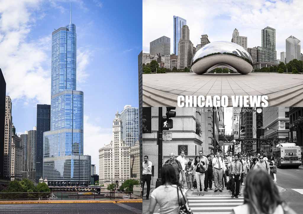 Chicago Views 3 - Web