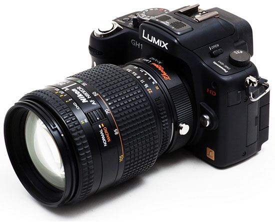 Mitakon-Lens-Turbo-Focal-Reducer-Adapter-Nikon-Ai-s-to-MFT