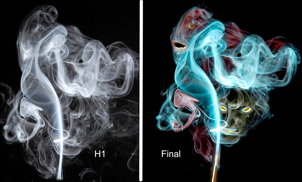 Smoke-Photography-by-Graeme-Black-5