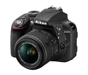 Nikon-D3300-small