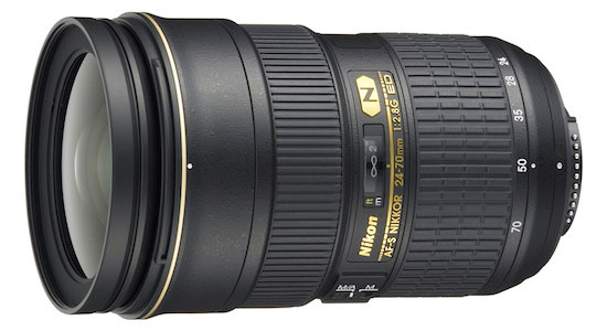 nikon-24-70mm-f2.8G-lens