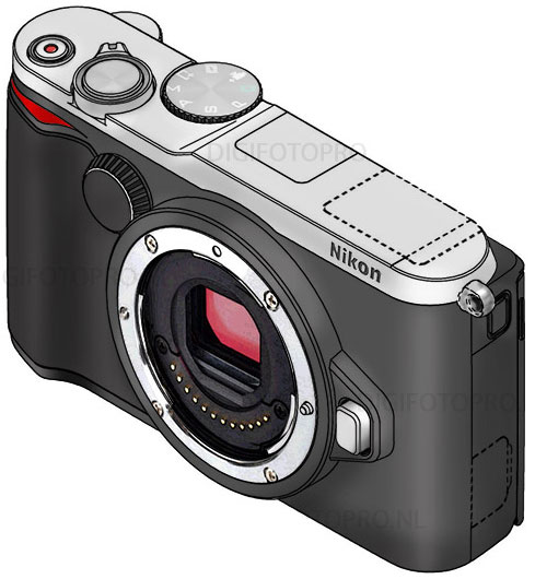 nikon p8000