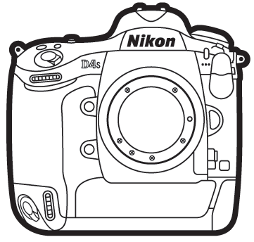 nikon d7200 firmware