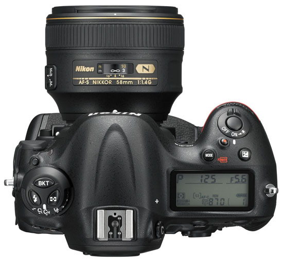 nikon capture nx d multi screen support