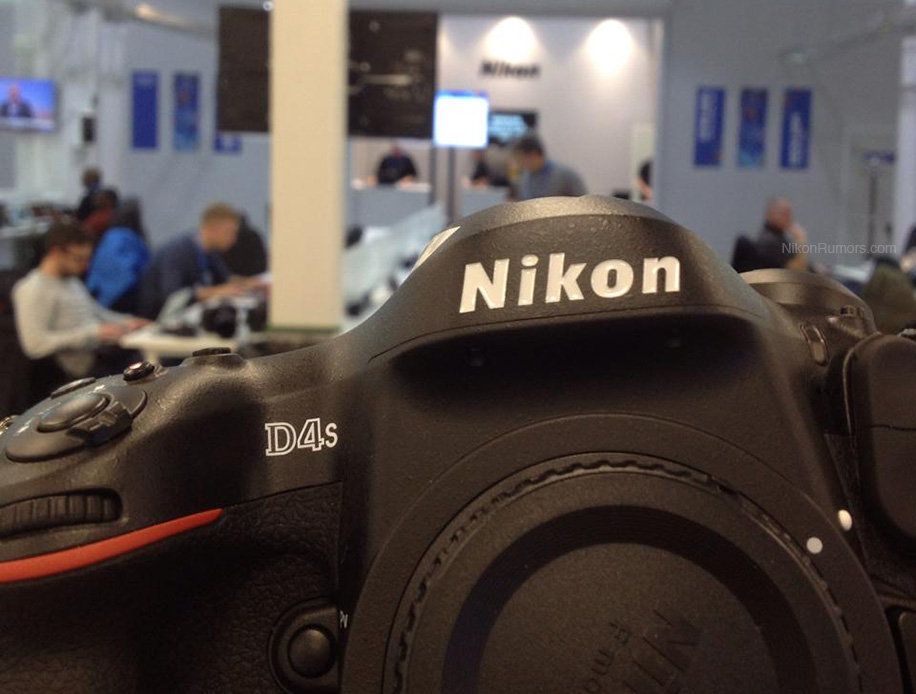 Nikon-D4s-at-the-Olympics