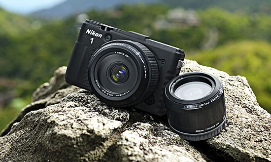 Nikon_1_AW1_camera