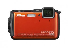 Nikon_Coolpix_AW120