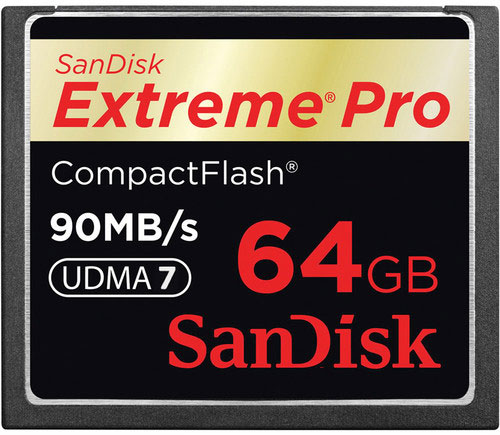 SanDisk-64GB-CF-memory-card-Extreme-Pro-600x-UDMA