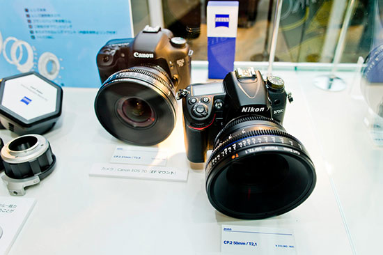 Zeiss-CP.2-50mm-T2.1-cinema-lens-Nikon-D7000