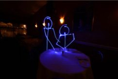 light-painting-photography-10