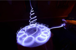light-painting-photography-12