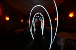 light-painting-photography-13