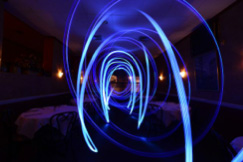 light-painting-photography-14