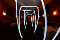 light-painting-photography-15