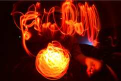 light-painting-photography-17