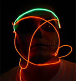 light-painting-photography-19