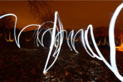 light-painting-photography-6