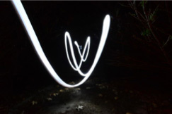 light-painting-photography-8