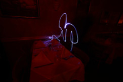 light-painting-photography-9