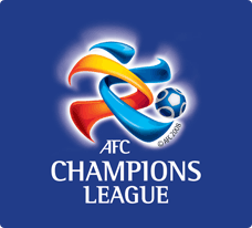 Asian Football Confederation Champions League 2014