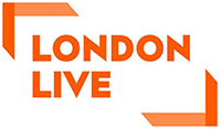 London-Live-logo