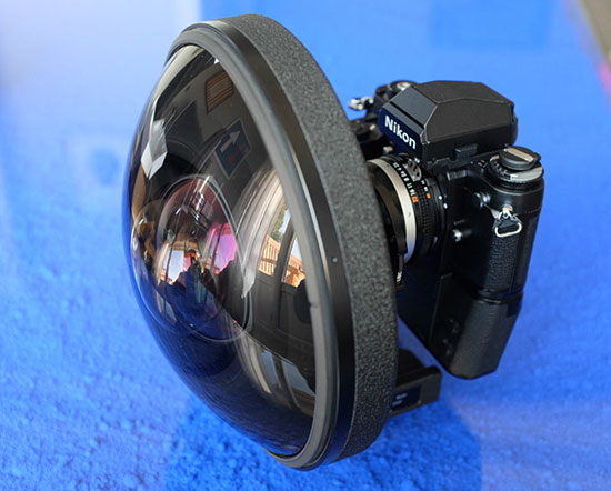 Nikkor-6mm-f2.8-AIS-fisheye-lens