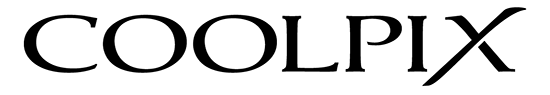 Nikon-Coolpix-logo