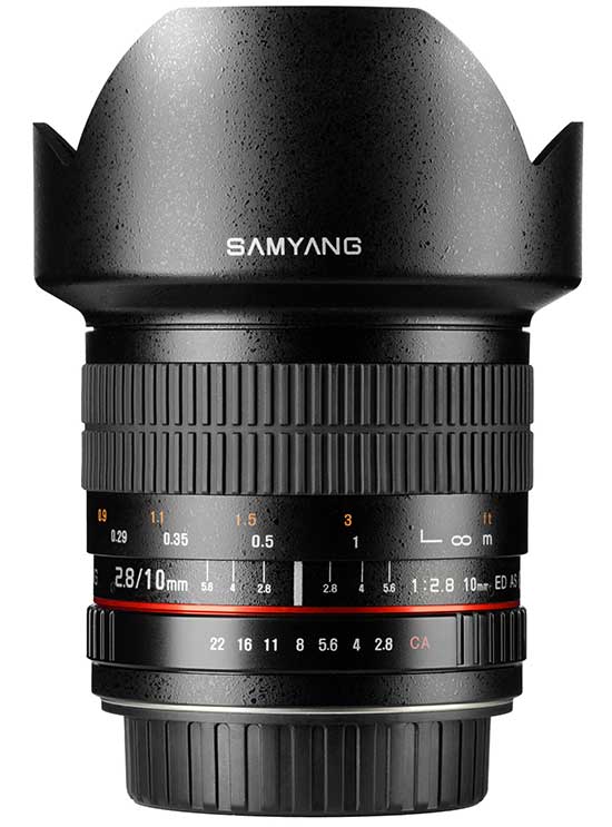 Samyang-12-mm-1-2.0-NCS-CS-lens1