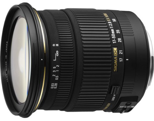 Sigma-17-50mm-f2.8-EX-DC-OS-HSM-lens-sale