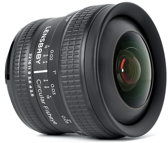 Lensbaby-5.8mm-circular-fisheye-lens