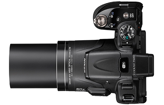 Nikon-Coolpix-P600-ultra-zoom-compact-camera