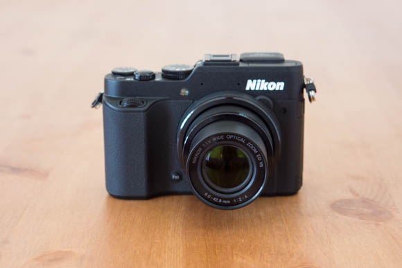 Digital Camera Bag for Nikon J5 J4 J3 P7800 P7700 L830 L820 L330 L320 L310 V3 V2 V1 S9900S S9800 S9700 S9600 S9500 S3 S2