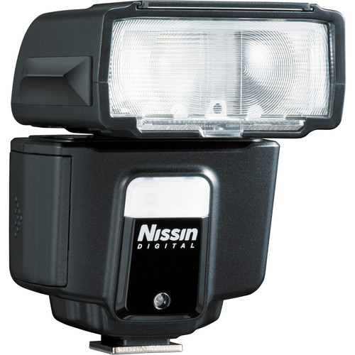【冬バーゲン★】 Nikon for flash compact i40 Nissin cameras shipping now その他