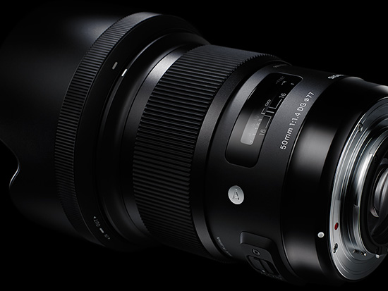Sigma-50mm-f1.4-DG-HSM-Art-lens-price-US