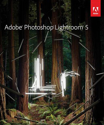 lightroom 5.7.1 crack download