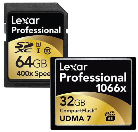 Lexar-memory-card-savings