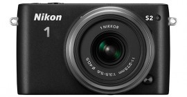 Nikon-1-S2-camera-black
