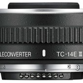 Nikon-AF-S-TC-14E-III-teleconverter