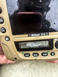 Nikon-D4-camera-water-damage