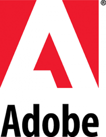 Adobe-logo