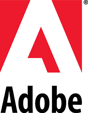 adobe lightroom logo