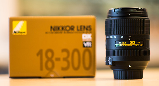 Nikon-18-300MM-f3.5-6.3G-ED-VR-DX-lens