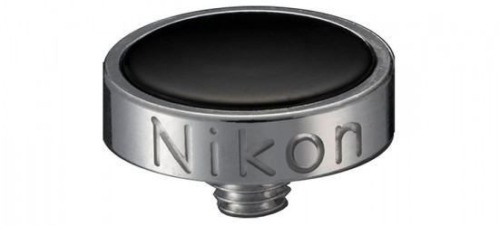 Nikon-AR11-release-button-for-Df-camera