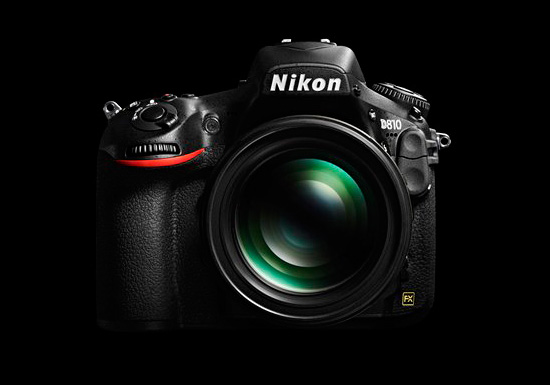 Nikon D810 recap - Nikon Rumors