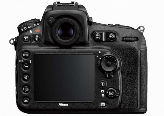 Nikon_D810_back