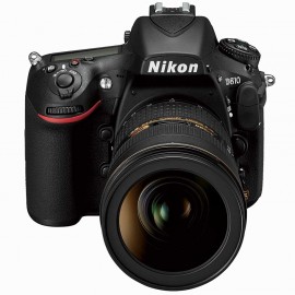 Nikon_D810_camera_front