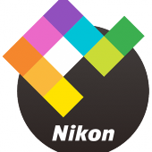 Nikon-Capture-NX-D-logo